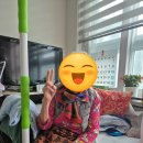 비지팅복지용구 | 하남요양보호사, 복지용구 덕분에 어머니 생활이 한결 편해졌습니다