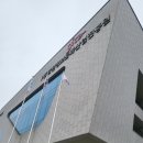 파워UP 줌바 댄스 | [춘천 줌바] 11년 전 인연과 함께한 뜨거웠던 '제니퍼 김 줌바 마스터클래스' 후기!