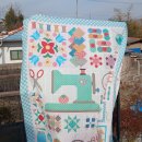 해피 플레이스(happy place) 이미지