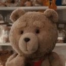 어른들의 책놀이터 이미지