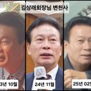 우리동네힐링샵 네이버블로그