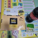 비에이치씨신음점 이미지