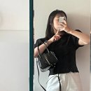 인위드(주) 네이버블로그
