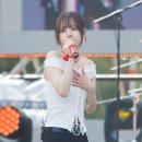 설아 이미지