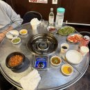 망포역 곱창 | 벽적골 황소곱창 막창 대창 솔직후기