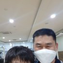 코리아헬스클럽 이미지