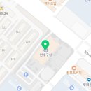 연수구립관악단 정기공연 이미지