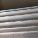 (주)그린아산 이미지