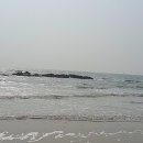 삼봉자동차야영장 이미지