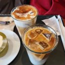 7초소앞 화장실 이미지