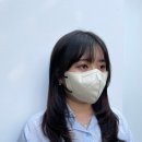 서우헤어 이미지