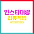 제이비마케팅 이미지