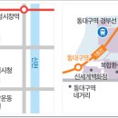주식회사 대원 이미지