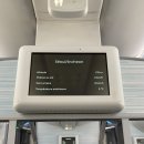 수원-1219 | 251210-1219 우당탕탕 한국 휴가 week 1