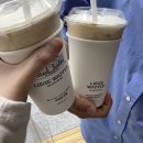 와플스토리 이미지