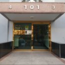 인천관교중학교 이미지