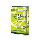 안중농업협동조합 이미지