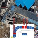 완산방-11 이미지