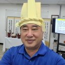오늘라이프장례지도사교육원 Daum카페