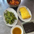 포차선지국밥