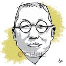 관상과 심상 이미지