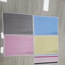 스마트OA솔루션