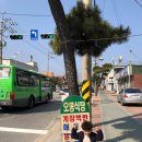 오봉식당 이미지