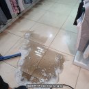 화이트앤크린