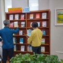 시립인창도서관 이미지