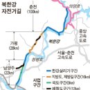경춘선 자전거도로11 이미지