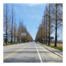 청량학동길 이미지