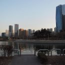 좋은날257