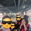 모터하우스 | 단양 게스트하우스 구경시장 근처 더샵게스트하우스 트윈실 후기