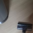 3102 김해솔 효사랑 이미지