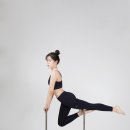 유어필라테스스튜디오 이미지