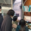 용인시보장구수리센터 이미지