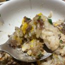 신라초등학교 | [경주맛집] 복길 솥밥전문점 (ft. 스페셜세트, 가격은 살짝..)