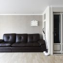 소사풍림아파트 이미지