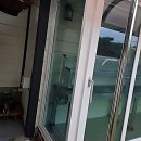 한가람한양6차 이미지