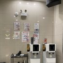 봉선동헬스장 광주봉선동헬스장 나우휘트니스봉선점 PT후기