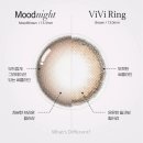 오렌즈 죽곡점 이미지