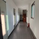 강릉더쉼표게스트하우스 이미지