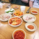 명가네 - 장흥군 칠관로 1560-1 | 주말 웨이팅도 감수하는 수원 탑동 명가네순대국 솔직후기