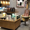 우장산역 4번출구 이미지