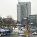 맘스터치 숭실대입구역점 이미지