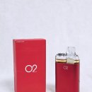 오투(O2) | 오르카 O2 오투 입호흡 전용 팟 디바이스 솔직 후기