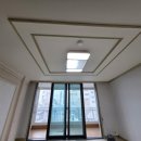 승우2차아파트 이미지