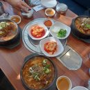 동두천-033 이미지