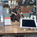 채연헤어샵 이미지
