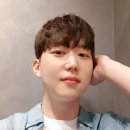 유앤나헤어 네이버블로그